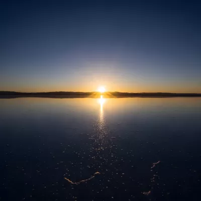 Imagen PNG para descargar